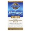 Garden of Life O-Zyme Ultra Ultimate Digestive Enzyme Blend 90 UltraZorbe Vegetarian Capsules 5 Garden of Life O-Zyme Ultra Ultimate Digestive Enzyme Blend 90 UltraZorbe viên 658010112369
