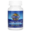 Garden of Life Primal Defense HSO Probiotic Formula 90 viên 658010111119