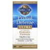 Garden of Life Primal Defense Ultra Ultimate Probiotic Formula 180 UltraZorbe viên 658010113359