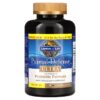 Garden of Life Primal Defense Ultra Ultimate Probiotic Formula 216 UltraZorbe viên 658010114103