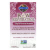 Garden of Life RAW Resveratrol 350 mg 60 viên 658010115919