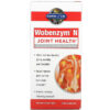 Garden of Life Wobenzym N Joint Health 100 viên 310539029305