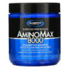 Gaspari Nutrition AminoMax 8000 325 Tablets 4 Gaspari Nutrition AminoMax 8000 325 viên 646511007000