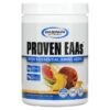 Gaspari Nutrition Proven EAAs + 9 Essential Amino Acids Guava Nectarine 13.75 oz (390 g) 646511026582