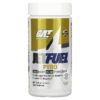 GAT JetFUEL Pyro 120 Oil-Infused viên 859613000781