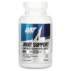 GAT Joint Support Essentials 60 viên 859613220059