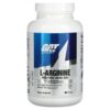 GAT L-Arginine 180 viên 816170020652