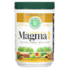 Green Foods Corporation All-Natural Magma Plus 10.6 oz (300 g) 4 Green Foods Corporation All-Natural Magma Plus 10.6 oz (300 g) 083851205336
