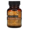 Harmonic Innerprizes Etherium Gold Focused Brain 60 viên 640627010602