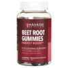 Havasu Nutrition Beet Root Mixed Berry 60 viên 850008464645
