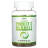 Havasu Nutrition Premium Probiotic Natural Fruit 60 viên 850008464201
