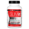 Health Direct SLIMit 56 viên 814599002310