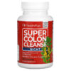 Health Plus Inc. Super Colon Cleanse Night 60 viên 083502087816