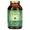 HealthForce Superfoods Chlorella Manna 1200 viên 650786000659