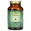 HealthForce Superfoods Chlorella Manna 400 viên 650786000734