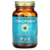 HealthForce Superfoods CircuForce 90 viên 650786000499
