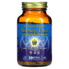 HealthForce Superfoods Friendly Force The Ultimate Probiotic 25 Billion CFU 120 viên 650786004152