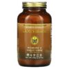HealthForce Superfoods Integrity Extracts Lion's Mane 5.29 oz (150 g) 650786003674