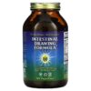 HealthForce Superfoods Intestinal Drawing Formula Version 7 260 viên 650786000598