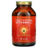 HealthForce Superfoods Truly Natural Vitamin C Version 3 240 viên 650786003575