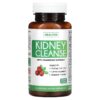 Healths Harmony Kidney Cleanse 60 viên 636790640548