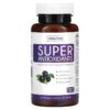 Healths Harmony Super Antioxidants 60 viên 642415388665