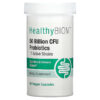 HealthyBiom 50 Billion CFU Probiotics 90 viên 898220015788