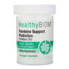 HealthyBiom Feminine Support Probiotics 25 Billion CFUs 30 viên 898220015795