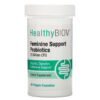 HealthyBiom Feminine Support Probiotics 25 Billion CFUs 90 viên 898220015801
