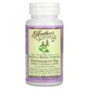 Heather's Tummy Care Peppermint Oil Irritable Bowel Syndrome 90 viên 180616000035
