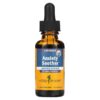 Herb Pharm Anxiety Soother Lavender 1 fl oz (30 ml) 090700004576