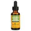 Herb Pharm Dragon's Blood 1 fl oz (30 ml) 090700004330