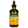Herb Pharm Echinacea Alcohol-Free 4 fl oz (120 ml) 090900000750