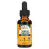 Herb Pharm Kid's Immune Fortifier System Builder Alcohol Free 1 fl oz (30 ml) 4 Herb Pharm Kid's Immune Fortifier System Builder Alcohol Free 1 fl oz (30 ml) 090700030834