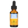 Herb Pharm Liver Health 1 fl oz (30 ml) 090900000118