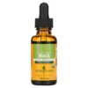 Herb Pharm Maca 1 fl oz (30 ml) 090700003463