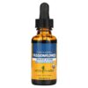 Herb Pharm Passionflower 1 fl oz (30 ml) 090800000041