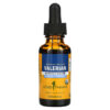Herb Pharm Valerian 1 fl oz (30 ml) 090800000393