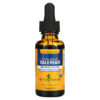 Herb Pharm Valerian Alcohol-Free 1 fl oz (30 ml) 090900000699
