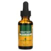 Herb Pharm Virattack 1 fl oz (30 ml) 090900000293