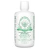 Herbal Answers Inc Herbal Aloe Force Raw Purified 32 fl oz (946 ml) 639764102615