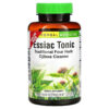 Herbs Etc. Essiac Tonic 120 Fast-Acting viên 765704604717