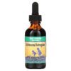 Herbs for Kids Herbs for Kids Echinacea/Astragalus 2 fl oz (59 ml) 701619100357