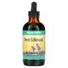Herbs for Kids Sweet Echinacea 4 fl oz (120 ml) 701619101101