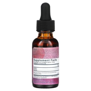 Heritage Store Black Seed Oil 1 fl oz (30 ml) 3 Heritage Store Black Seed Oil 1 fl oz (30 ml) 076970449699