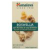 Himalaya Boswellia 60 viên 605069416016