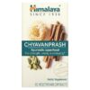Himalaya Chyavanprash Ayurvedic Superfood 60 Vegetarian Capsules 4 Himalaya Chyavanprash Ayurvedic Superfood 60 viên 605069417013