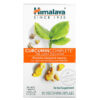 Himalaya Curcumin Complete The Joint Solution 60 viên 605069060523