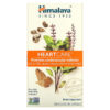 Himalaya HeartCare 240 viên 605069001113