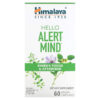 Himalaya Hello Alert Mind 60 viên 605069068246